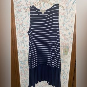 Micheal Michael Kors Dress